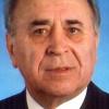 Pfarrer i. R. Paul Schneider wird am 16. September 91 Jahre alt.