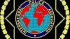 Das Wappen der International Police Association.