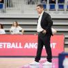 Wohin des Weges, Sasa Filipovski? Die Zukunft von Basketball-Bundesligist Würzburg Baskets könnte sich in den nächsten Wochen entscheiden. Sportlich und überhaupt.
