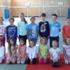 Judo-Ferienpassaktionen in Dettelbach und Schwarzach