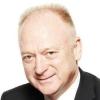 Gegen Bürgermeister Helmut Blank laufen keine Ermittlungen mehr.