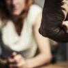 Schwere sexuelle Übergriffe und nicht minder schwere Körperverletzung werden einem 39-Jährigen zur Last gelegt. Dafür muss er sich seit Donnerstag vor der Großen Strafkammer am Landgericht Schweinfurt verantworten.