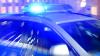 Polizeibericht Marktheidenfeld: Auto und Gartenzaun angefahren und geflüchtet