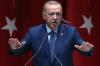 Der türkische Präsident Recep Tayyip Erdogan nährt Gerüchte über den geplanten Bau von Atomwaffen in seinem Land.
