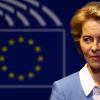 Die künftige EU-Kommissionschefin Ursula von der Leyen hat mit der Auswahl ihrer Kommissare begonnen.