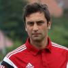 Niederlage im Spitzenspiel: Tobias Schmidt, Trainer der SpVgg Gülchsheim kassierte mit seinem Team im Duell der zuvor noch ungeschlagenen Teams der Kreisklasse Würzburg 2 eine 2:4-Niederlage in Gelchsheim.