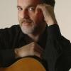 Am Donnerstag, 12. September, um 19.30 Uhr gibt der Gitarrist Roberto Legnani in Gemünden ein Konzert.