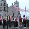 Musik und Kunst standen im Mittelpunkt einer beeindruckenden Reise nach Mexiko.