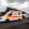 Das Klinikum Main-Spessart bekommt zwei neue Fachabteilungen.