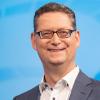 Der kommissarische SPD-Chef Thorsten Schäfer-Gümbel will mit einer Vermögenssteuer jährlich rund zehn Milliarden Euro von den wohlhabendsten deutschen Bürgern kassieren.