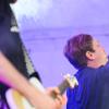 Laue Nächte und gute Stimmung: Die Cräckodiles treten am Freitag (23.08.24) beim Gemeinsam Dreisam Festival in der Waldschänke Dornheim in Würzburg auf. Das Festival ist ein gemeinsames Projekt der vier Würzburger Jugendkulturhäuser b-hof, Cairo, Immerhin und Kellerperle.