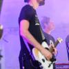 Laue Nächte und gute Stimmung: Die Cräckodiles treten am Freitag (23.08.24) beim Gemeinsam Dreisam Festival in der Waldschänke Dornheim in Würzburg auf. Das Festival ist ein gemeinsames Projekt der vier Würzburger Jugendkulturhäuser b-hof, Cairo, Immerhin und Kellerperle.