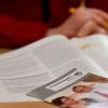 Wie Pflegestützpunkte helfen können