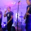 Laue Nächte und gute Stimmung: Die Cräckodiles treten am Freitag (23.08.24) beim Gemeinsam Dreisam Festival in der Waldschänke Dornheim in Würzburg auf. Das Festival ist ein gemeinsames Projekt der vier Würzburger Jugendkulturhäuser b-hof, Cairo, Immerhin und Kellerperle.