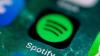 Trotz Preiserhöhungen kann Spotify mehr Premium-Nutzer verbuchen.