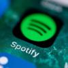 Trotz Preiserhöhungen kann Spotify mehr Premium-Nutzer verbuchen.