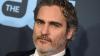Joaquin Phoenix gewann für „Joker” einen Oscar.