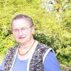 Schwester Dorothea Krauß