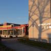 Im laufenden Jahr müssen die Mitgliedsgemeinden der Verwaltungsgemeinschaft Theres mit der Umlage für die Johann-Peter-Wagner Schule mehr bezahlen als im Vorjahr.