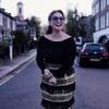Die isländische Sängerin Emiliana Torrini wurde mit „Jungle Drum” bekannt.