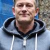 Zufrieden mit dem Marktverlauf: Michael Knie, Vorsitzender des Fördervereins Internationales Keramiksymposium Römhild, freut sich über die große Besucherresonanz, auf die der Keramikmarkt auch in diesem Jahr stieß. Zufrieden mit dem Marktverlauf: Michael Knie, Vorsitzender des Fördervereins Internationales Keramiksymposium Römhild, freut sich über die große Besucherresonanz, auf die der Keramikmarkt auch in diesem Jahr stieß.