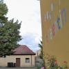 Die Erweiterung der Kindertagesstätte in Sommerach soll 2,8 Millionen Euro kosten.