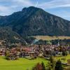 Aufregung im idyllischen Oberstdorf: Hat Trainer Karel Fajfr einen Würzburger Eiskunstläufer misshandelt? Aufregung im idyllischen Oberstdorf: Hat Trainer Karel Fajfr einen Würzburger Eiskunstläufer misshandelt?