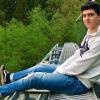 Isaak Droysen, der ehemalige Eiskunstläufer aus Würzburg, erhebt schwere Vorwürfe gegen seinen Ex-Trainer. Karel Fajfr soll ihn körperlich und seelisch misshandelt haben.