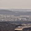 Vom Großen Gleichberg aus hatten die russischen Soldaten einen guten Blick auf Bad Königshofen. Von dort aus konnte sogar der Funkverkehr des Frankfurter Flughafens abgehört werden. Vom Großen Gleichberg aus hatten die russischen Soldaten einen guten Blick auf Bad Königshofen. Von dort aus konnte sogar der Funkverkehr des Frankfurter Flughafens abgehört werden.