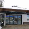 Im früheren Raiffeisenbank-Gebäude in Oberpleichfeld treffen sich verschiedene Gruppen und Vereine zu Sitzungen. Der Seniorenkreis möchte nun Möbel und Geschirr anschaffen, um sich dort zu seinen regelmäßigen Terminen und Kaffeerunden treffen zu können. Im früheren Raiffeisenbank-Gebäude in Oberpleichfeld treffen sich verschiedene Gruppen und Vereine zu Sitzungen. Der Seniorenkreis möchte nun Möbel und Geschirr anschaffen, um sich dort zu seinen regelmäßigen Terminen und Kaffeerunden treffen zu können.
