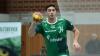 Der israelische Handball-Nationalmannschaftsspieler Yonatan Dayan trug von 2020 bis 2022 das Trikot des damaligen Zweitligisten DJK Rimpar Wölfe.
