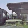 130 Jahre waren es am 1. Oktober, dass die eingleisige Schienenstrecke der Lokalbahn Königshofen-Bad Neustadt eröffnet wurde. Unter anderem fuhr hier die heutige Museumsbahn 98-886.