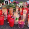In Lohr wurde ein 14-Jähriger wohl von einem Gleichaltrigen getötet. Wie konnte so etwas passieren? Eine Frage, die auch Kinder ihren Eltern stellen.