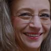  Yvonne Faatz wird Leiterin des Referats Partnerschaft–Familie des Bistums Würzburg.