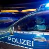 Symbolbild: Polizei