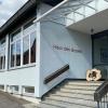 Das Haus des Gastes soll an ein geplantes Nahwärmenetz angeschlossen werden.