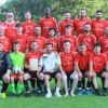 Ochsenfurter Stadtmeister 2023 ist der SV Kleinochsenfurt. Hintere Reihe (von links) Trainer Edwin Aber, Uli Mauderer, Mehmet Kefeli, Ahmed Diaby, Yildiray Senel, Abdurrahman Mutlu, Johann Daoud, Diellon Rrafshi, Turgay Senel.

Mitte: Sportreferent Herbert Gransitzki, Zweite Bürgermeisterin Rosa Behon, Dritter Bürgermeister Tilo Hemmert, Sportleiter Thomas Michel, Patrick Weilbach, Erturul Senel, Andreas Türker, Jonas Mundl, Shukri Selishta, Ismir Ramaj, Vorsitzender Rainer Kernwein, Sportreferent Otmar Reißmann. Vorne: Florim Rrudhani, Florian Geiger, Tufan Senocak, Marcel Bucak, Tim Michel, Turan Senel, Mohamed Gafsi, Yilli Rrafshi und Noah Saril.