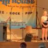 Jahreskonzert der Jam-House-Music-School 2023. Jahreskonzert der Jam-House-Music-School 2023.
