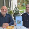 Heinrich Hofmann und Klaus Merkle gehen in ihrem Buch der Geschichten des Kugellagers nach.