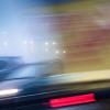 Weil er auf der Flucht vor der Polizei durch Würzburg raste, musste sich ein 20-Jähriger vor dem Kitzinger Jugendrichter verantworten. Hier ein Symbolbild.