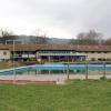 Eine Reihe von Gebührenanpassungen gab es im Zuge der Haushaltskonsolidierung der Stadt Fladungen bei der Verabschiedung des Haushaltsplanes. Auch die Eintrittspreise für das Freibad werden ab Mai angehoben.