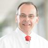 Hat in Würzburg für den Aufbau der regionalen Stammzellspenderdatei "Netzwerk Hoffnung" gesorgt: Transfusionsmediziner Prof. Markus Böck. Jetzt geht der 66-Jährige in den Ruhestand.