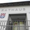 Das Geld ist knapp in Hohenroth. Es konnte trotzdem ein geordneter Haushalt 2023 vorgelegt werden. Das Geld ist knapp in Hohenroth. Es konnte trotzdem ein geordneter Haushalt 2023 vorgelegt werden.