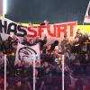 Die Fans der Haßfurter Hawks – sowohl die 35 mitgereisten vor Ort als auch diejenigen, die per Live-Ticker informiert wurden – hatten am Sonntagabend Grund zur Freude: Deutlich mit 7:2 gewann der ESC Haßfurt das Spiel beim TSV Trostberg.