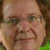 Burkhard Fecher