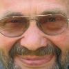 Bruder Andreas Adolf.