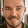 Für seine Masterarbeit erhielt Markus Marschhäuser von der Hochschule für angewandte Wissenschaften Würzburg-Schweinfurt den Kulturpreis Bayern 2022. Für seine Masterarbeit erhielt Markus Marschhäuser von der Hochschule für angewandte Wissenschaften Würzburg-Schweinfurt den Kulturpreis Bayern 2022.
