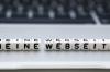 Für Unternehmen, Vereine und manche Privatleute gehört es zum Standard, einen eigenen Internet-Auftritt zu haben. Wer dort allerdings Schriften von Google verwendet, kann in eine unangenehme Falle laufen.