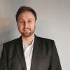 Dr. Matthias Ryma der Universität Würzburg erhielt den Kulturpreis Bayern 2022 für seine Dissertation über neue Technologien zur künstlichen Herstellung von biologischem Gewebe.