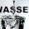 Gute Nachricht für die Prichsenstädter Bürgerinnen und Bürger: Trinkwasser und Abwasser (Symbolbild) werden nicht teurer.